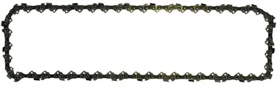 Цепь для цепных пил STURM! SC38013CRT-50,  50