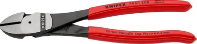 Бокорезы KNIPEX KN-7401200, 200мм