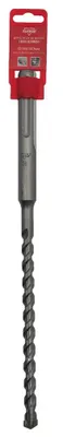 Бур Elitech 1820.039600,  по бетону,  14мм,  SDS-MAX,  1шт