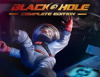 Дополнение к игре FULQRUM PUBLISHING Complete Edition Upgrade, для  ПК,  регион: Россия,  английская версия