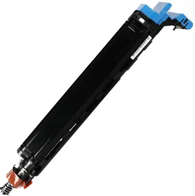 Блок проявки Kyocera DV-8350C (302L793030/302L793031) для TASKalfa 2552ci 2552/2553ci 2553/3252ci 3252