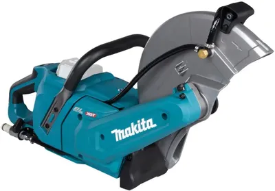 Штроборез Makita CE004GZ, 0Вт