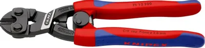 Болторез KNIPEX KN-7112200, 200мм