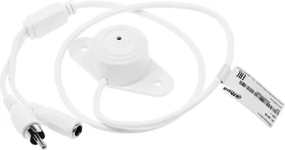 Dahua DH-HAP100