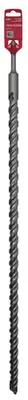 Бур Elitech 1820.034000,  по бетону,  26мм,  SDS-PLUS,  1шт