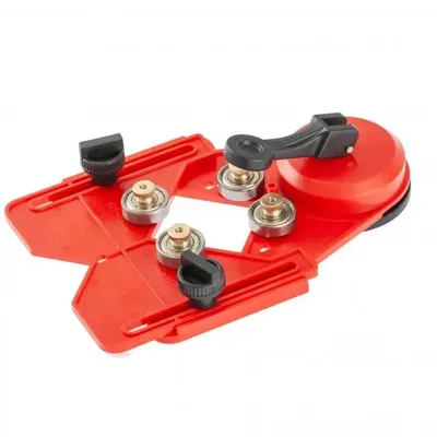 Кондуктор для сверл KRANZ KR-92-0030