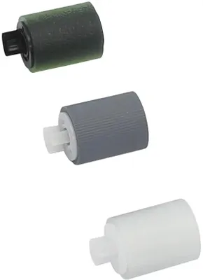 Комплект роликов CET (FL0-2885-000) для iR ADVANCE C3320i/C3520i/C5535i/DX C3720i [cet511035]