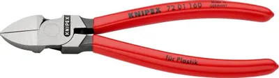 Бокорезы KNIPEX KN-7201160, 160мм
