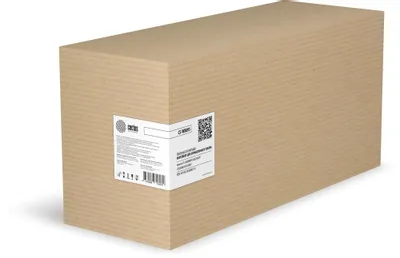 Бункер Cactus CS-WB895 (WT-895/302K093110) для FS-C8020MFP/C8025MFP/C8520MFP/C8525MFP