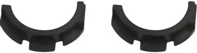 Бушинг CET CET361037 для S2000, P2600, P2500, P2200, MS6600, MS6550, MS6000, M6600, M6550, M6500, M6200 тефлонового вала