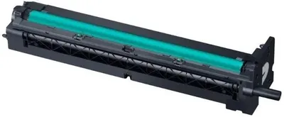 Блок фотобарабана Xerox 013R00679 для B1022/B1025