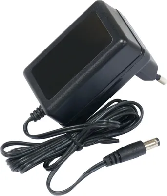 Блок питания MIKROTIK 18POW