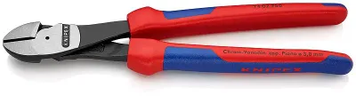 Бокорезы KNIPEX KN-7402250, 250мм