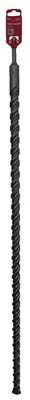 Бур Elitech 1820.035300,  по бетону,  28мм,  SDS-PLUS,  1шт