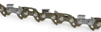 Цепь для цепных пил REZER SGS-9-1,1-45,  45 [03.015.00085]