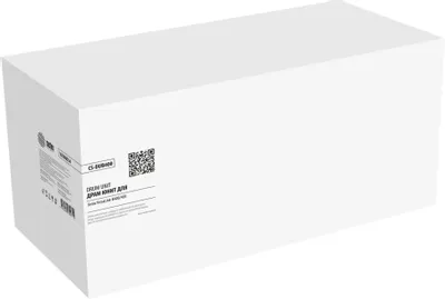 Блок фотобарабана Cactus CS-DUB400 101R00554 черный ч/б:65000стр. для VL B400/B405