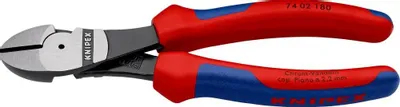 Бокорезы KNIPEX KN-7402180, 180мм