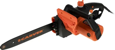 Цепная пила CARVER RSE-1800M [01.014.00007]