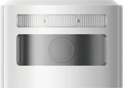 Датчик Hikvision Ax Pro DS-PDCM15PF-IR,  белый