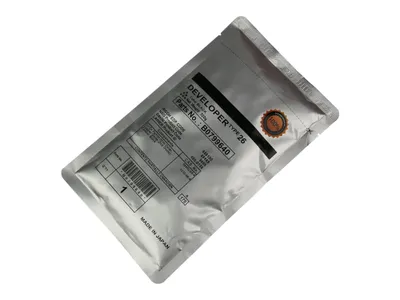 Девелопер CET CET6832N (B079-9640) для Aficio 1035/1045/2035/2045/3035/3045