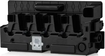 Бункер Cactus CS-WB809S (CLT-W809) для CLX-9201ND/9201NA/9251NA/9301NA