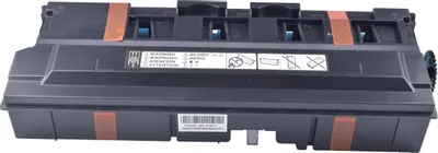 Бункер Cactus CS-WB-PTM-M9106 (CWT-910) для M9106DN/M9706DN/CM9106DN/CM9706DN