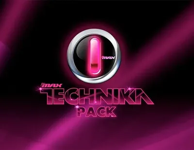 Дополнение к игре H2 INTERACTIVE DJMax Respect V - Technika Pack, для  ПК,  регион: Россия,СНГ,  RUS (интерфейс и субтитры)