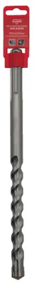 Бур Elitech 1820.040200,  по бетону,  20мм,  SDS-MAX,  1шт