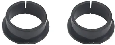 Бушинг CET CET361094 для Ecosys M3040dn/M3540idn/FS-2100D
