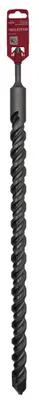 Бур Elitech 1820.033100,  по бетону,  32мм,  SDS-PLUS,  1шт