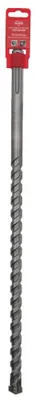 Бур Elitech 1820.040500,  по бетону,  22мм,  SDS-MAX,  1шт