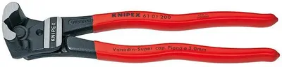 Болторез KNIPEX KN-6101200, 200мм