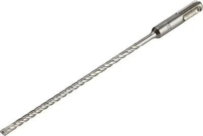 Бур DeWALT DT8932,  по бетону/кирпичу/камню,  10мм,  SDS-PLUS [6623047]