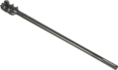 Бур MONOGRAM 088-796,  по бетону/кирпичу/камню,  55мм,  SDS-MAX,  1шт