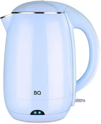 Чайник электрический BQ KT1702P, 1.8л, пластик