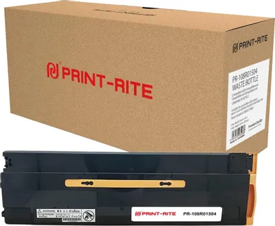 Бункер PRINT-RITE (CWAA0901/CWAA0903/108R01504/CWAA0981/CWAA09083) для Versalink C8000/C9000 [pr-108r01504]