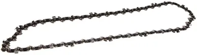 Цепь для цепных пил CHAMPION A050-VS-47E,  47