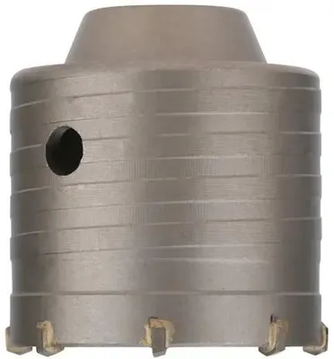 Бур KRANZ KR-91-0440,  по бетону