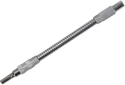 Держатель для шуруповертов и дрелей Makita B-29094