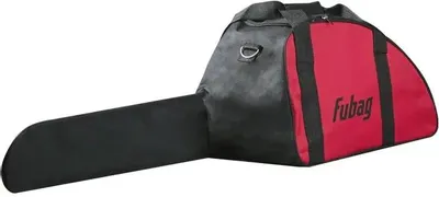 Чехол для цепных пил FUBAG 31772