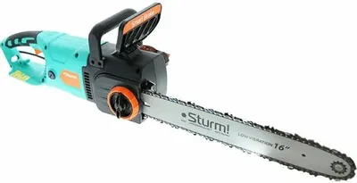 Цепная пила STURM! CC2616SL