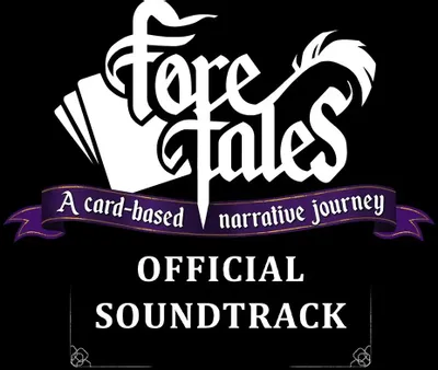 Дополнение к игре DEAR VILLAGERS Foretales - Soundtrack, для  ПК,  регион: Россия,  английская версия