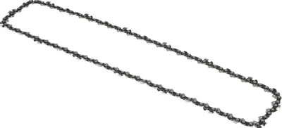 Цепь для цепных пил CHAMPION A050-VS-56E,  56
