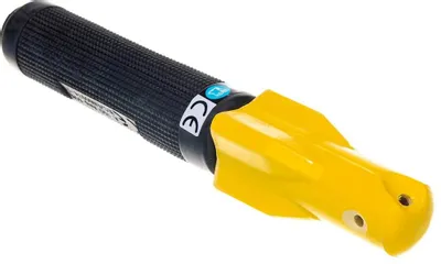 Держатель электродов ESAB Handy 200, D4мм [700006003]