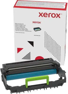 Блок фотобарабана Xerox 013R00690 черный ч/б:40000стр. для VersaLink B305/B310