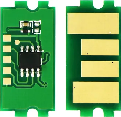 Чип тонер-картриджа Cactus CS-CHIP-KY-TK-7300 (TK-7300/1T02P70NL0) 15000стр для Kyocera Ecosys P4040
