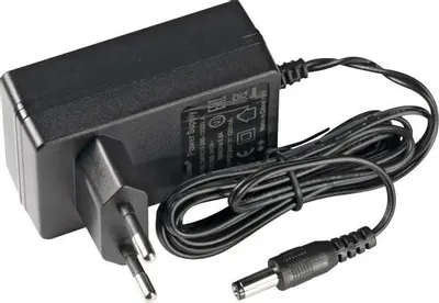 Блок питания MIKROTIK SAW30-240-1200GA