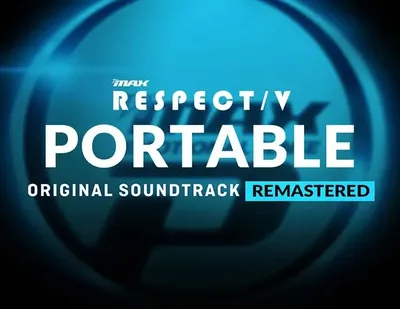Дополнение к игре H2 INTERACTIVE DJMax Respect V Portable Original Soundtrack, для  ПК,  регион: Россия,СНГ,  RUS (интерфейс и субтитры)