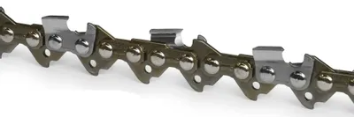 Цепь для цепных пил REZER Super BPS-8-1,5-72,  72 [03.015.00094]