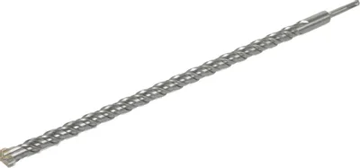 Бур Elitech 1820.112900,  по бетону,  26мм,  SDS-PLUS,  1шт